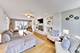 925 Hidden Lake, Naperville, IL 60565