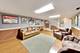 925 Hidden Lake, Naperville, IL 60565