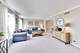 925 Hidden Lake, Naperville, IL 60565
