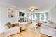 925 Hidden Lake, Naperville, IL 60565
