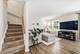 1342 Arlington, Geneva, IL 60134