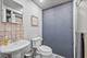 1342 Arlington, Geneva, IL 60134