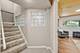 1342 Arlington, Geneva, IL 60134