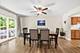 1342 Arlington, Geneva, IL 60134