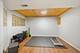 1342 Arlington, Geneva, IL 60134