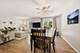 1342 Arlington, Geneva, IL 60134