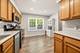 1342 Arlington, Geneva, IL 60134