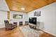 1342 Arlington, Geneva, IL 60134