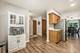 1342 Arlington, Geneva, IL 60134