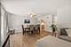 1342 Arlington, Geneva, IL 60134