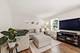 1342 Arlington, Geneva, IL 60134