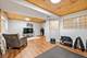 1342 Arlington, Geneva, IL 60134