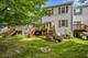 1342 Arlington, Geneva, IL 60134