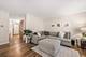 1342 Arlington, Geneva, IL 60134