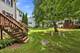 1342 Arlington, Geneva, IL 60134