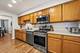 1342 Arlington, Geneva, IL 60134