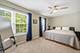 1342 Arlington, Geneva, IL 60134