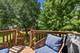 1342 Arlington, Geneva, IL 60134
