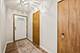 1342 Arlington, Geneva, IL 60134
