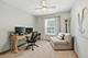 1342 Arlington, Geneva, IL 60134