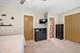1342 Arlington, Geneva, IL 60134
