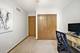 1342 Arlington, Geneva, IL 60134