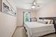 1342 Arlington, Geneva, IL 60134