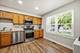 1342 Arlington, Geneva, IL 60134