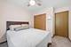 1342 Arlington, Geneva, IL 60134