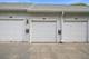 1342 Arlington, Geneva, IL 60134