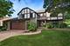1441 E Hull, Wheaton, IL 60189