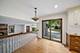1441 E Hull, Wheaton, IL 60189