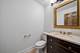 1441 E Hull, Wheaton, IL 60189