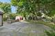 1441 E Hull, Wheaton, IL 60189