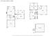 1441 E Hull, Wheaton, IL 60189