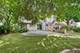 1441 E Hull, Wheaton, IL 60189