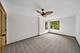 1441 E Hull, Wheaton, IL 60189