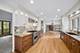 1441 E Hull, Wheaton, IL 60189
