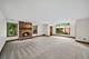 1441 E Hull, Wheaton, IL 60189