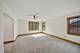 1441 E Hull, Wheaton, IL 60189