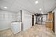 1441 E Hull, Wheaton, IL 60189