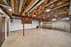 1441 E Hull, Wheaton, IL 60189