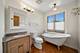 1441 E Hull, Wheaton, IL 60189