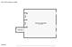 1441 E Hull, Wheaton, IL 60189