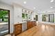 1441 E Hull, Wheaton, IL 60189