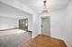 1441 E Hull, Wheaton, IL 60189