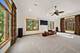 1441 E Hull, Wheaton, IL 60189