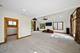 1441 E Hull, Wheaton, IL 60189