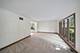 1441 E Hull, Wheaton, IL 60189