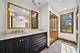 1441 E Hull, Wheaton, IL 60189